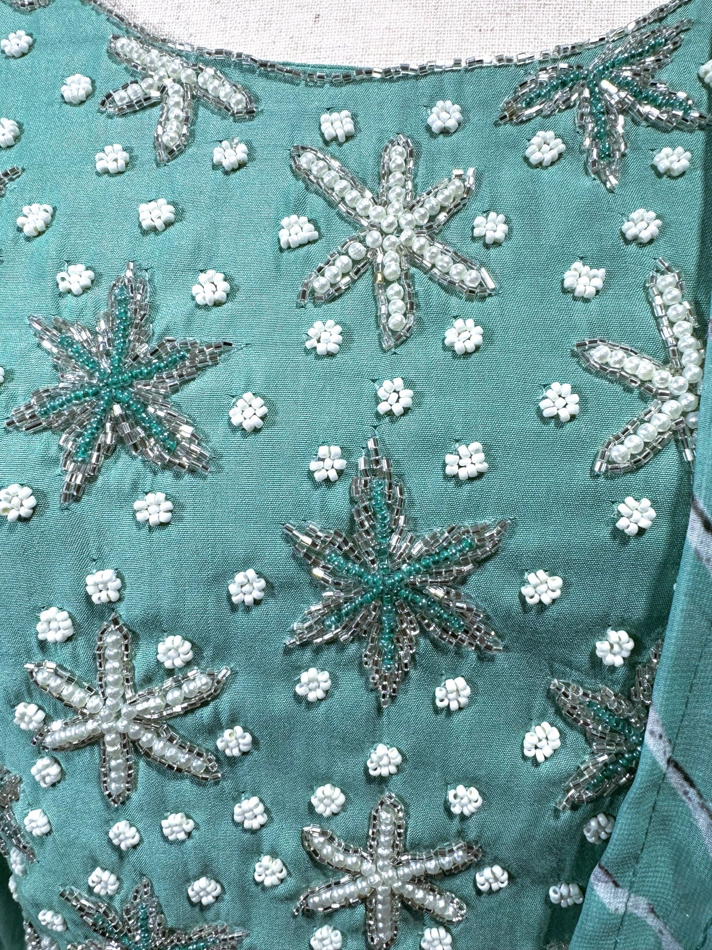 Moti Work 3pc set